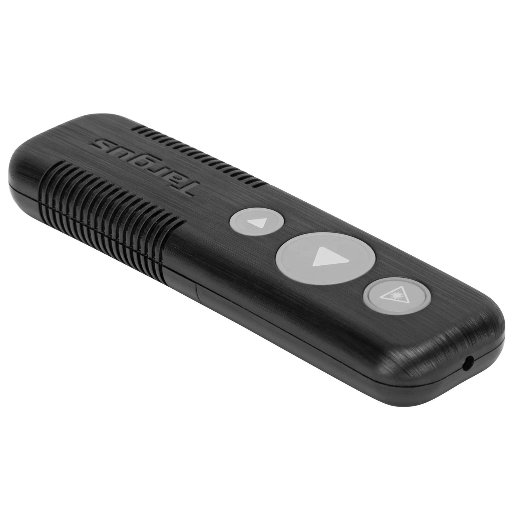 0051360_wireless-usb-presenter-with-laser-pointer-black_d54304c5-5f08-4ab5-a996-356eb9e99d45.jpg