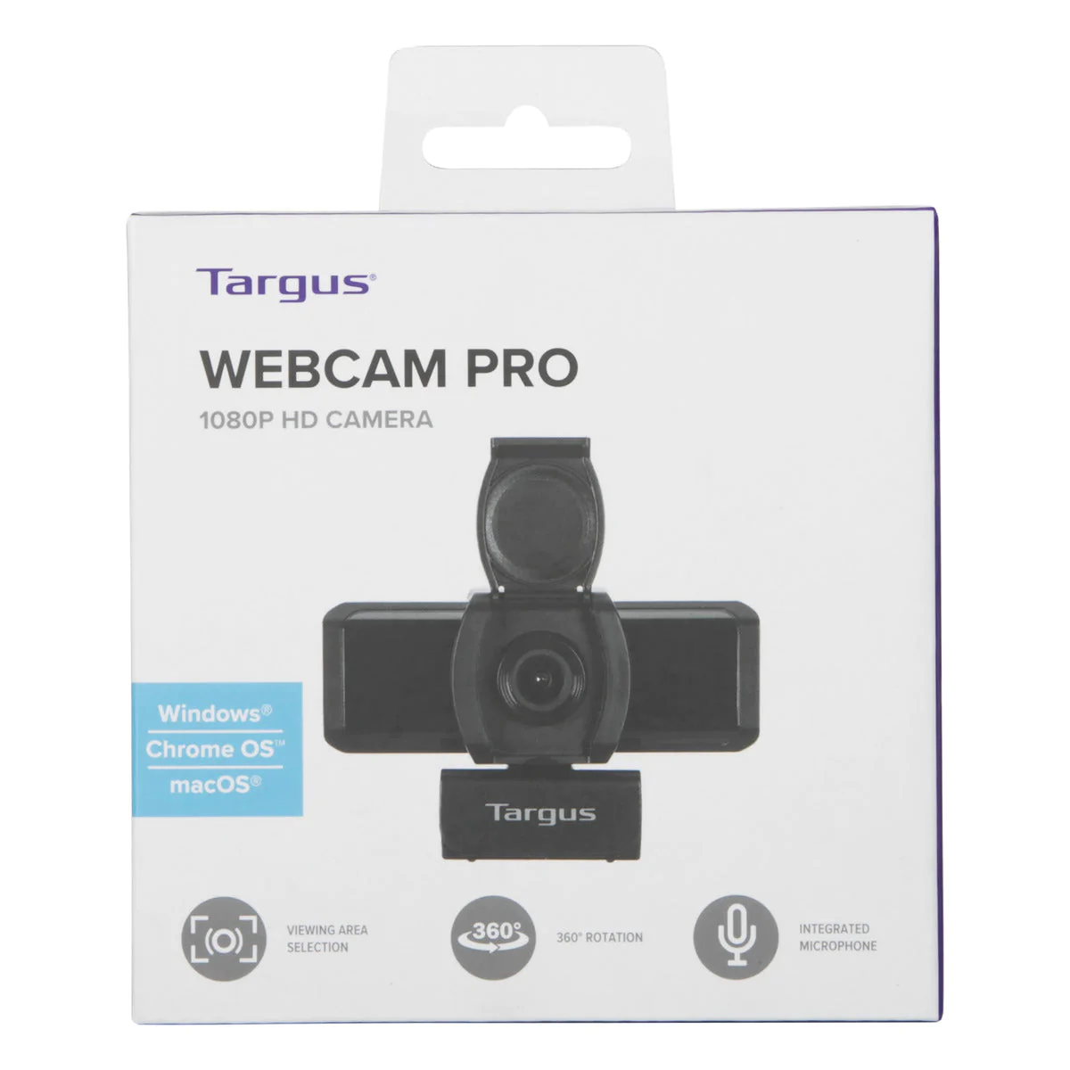 targus-webcams-targus-webcam-pro-full-hd-1080p-webcam-with-flip-privacy-cover-avc041gl-32802582888646.jpg