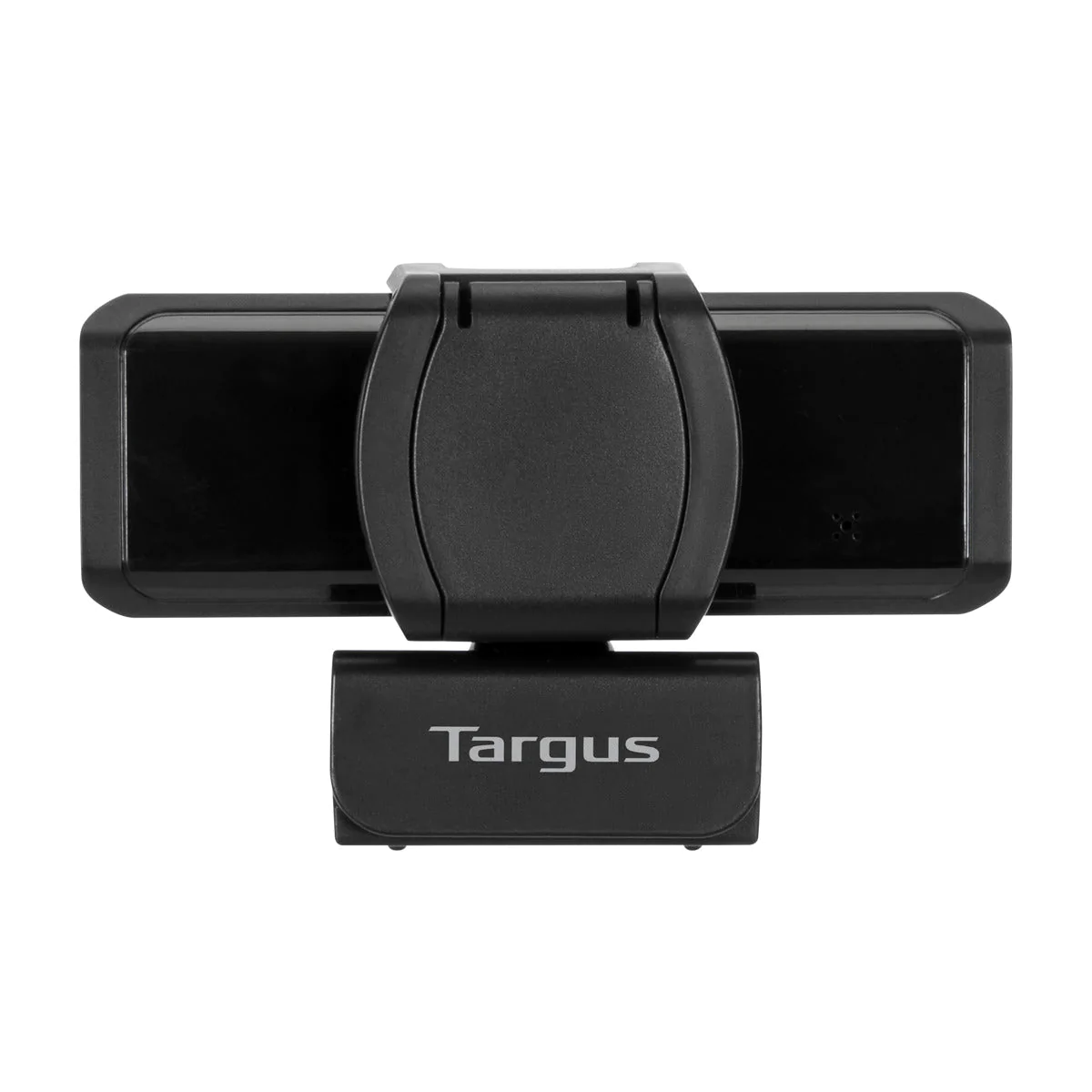 targus-webcams-targus-webcam-pro-full-hd-1080p-webcam-with-flip-privacy-cover-avc041gl-32802583150790.jpg