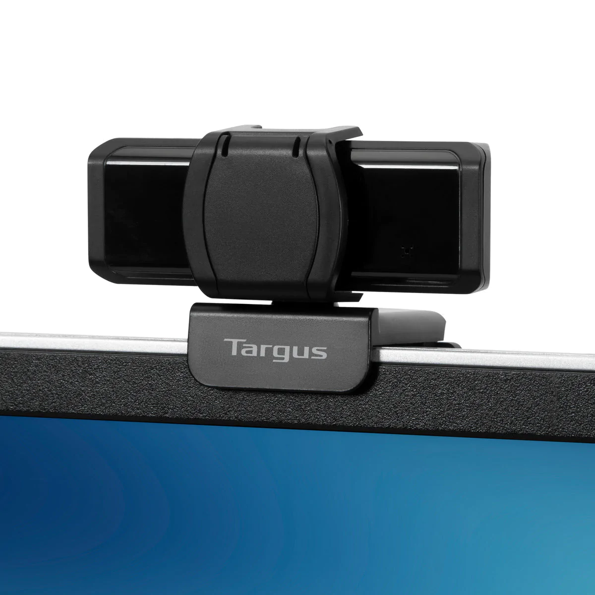 targus-webcams-targus-webcam-pro-full-hd-1080p-webcam-with-flip-privacy-cover-avc041gl-32802583216326.jpg