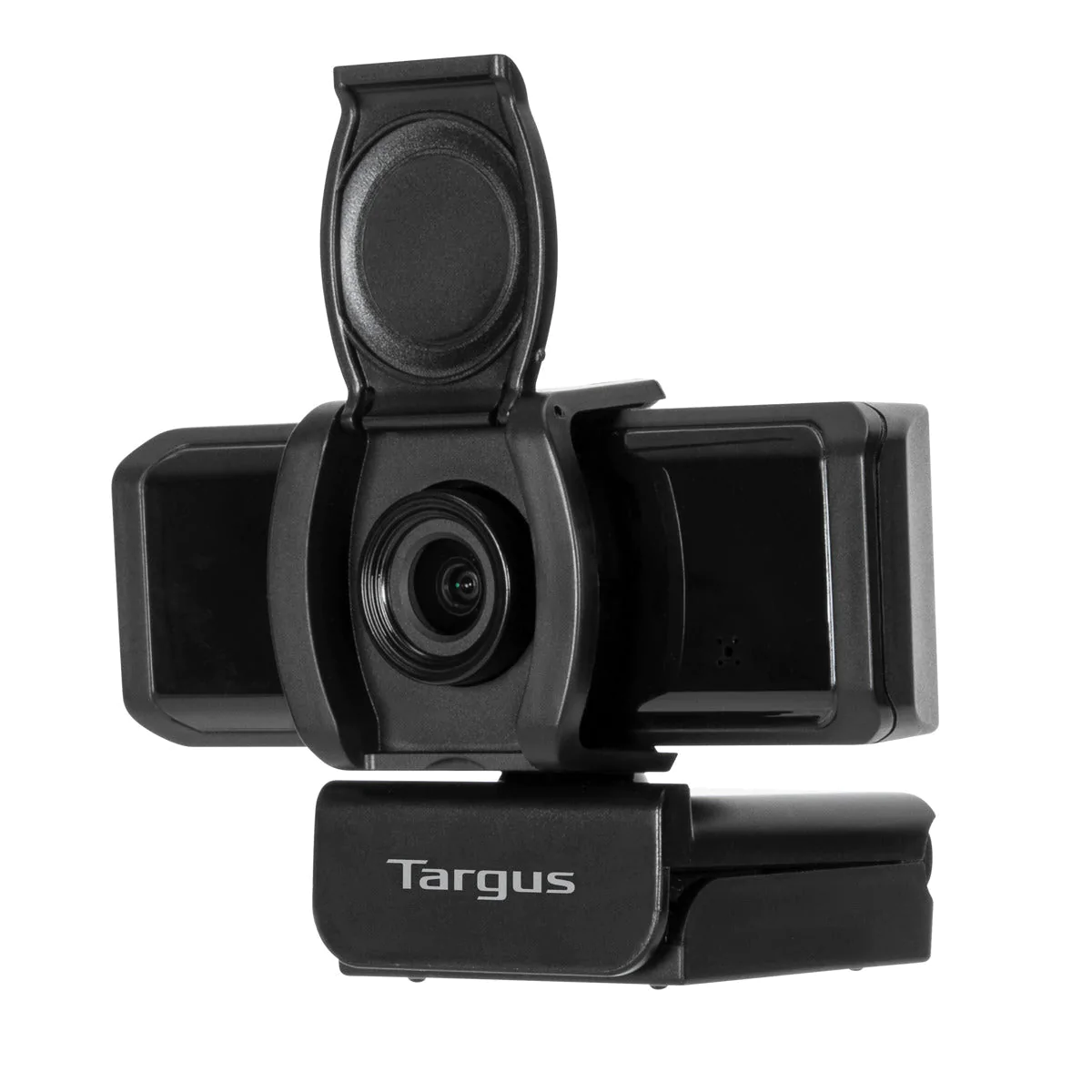 targus-webcams-targus-webcam-pro-full-hd-1080p-webcam-with-flip-privacy-cover-avc041gl-32802583281862.jpg