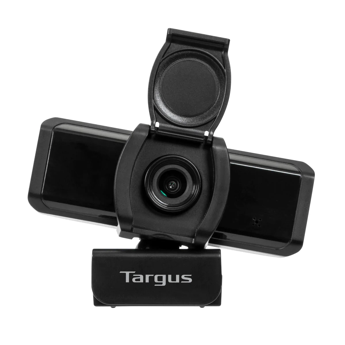 targus-webcams-targus-webcam-pro-full-hd-1080p-webcam-with-flip-privacy-cover-avc041gl-32802583380166.jpg