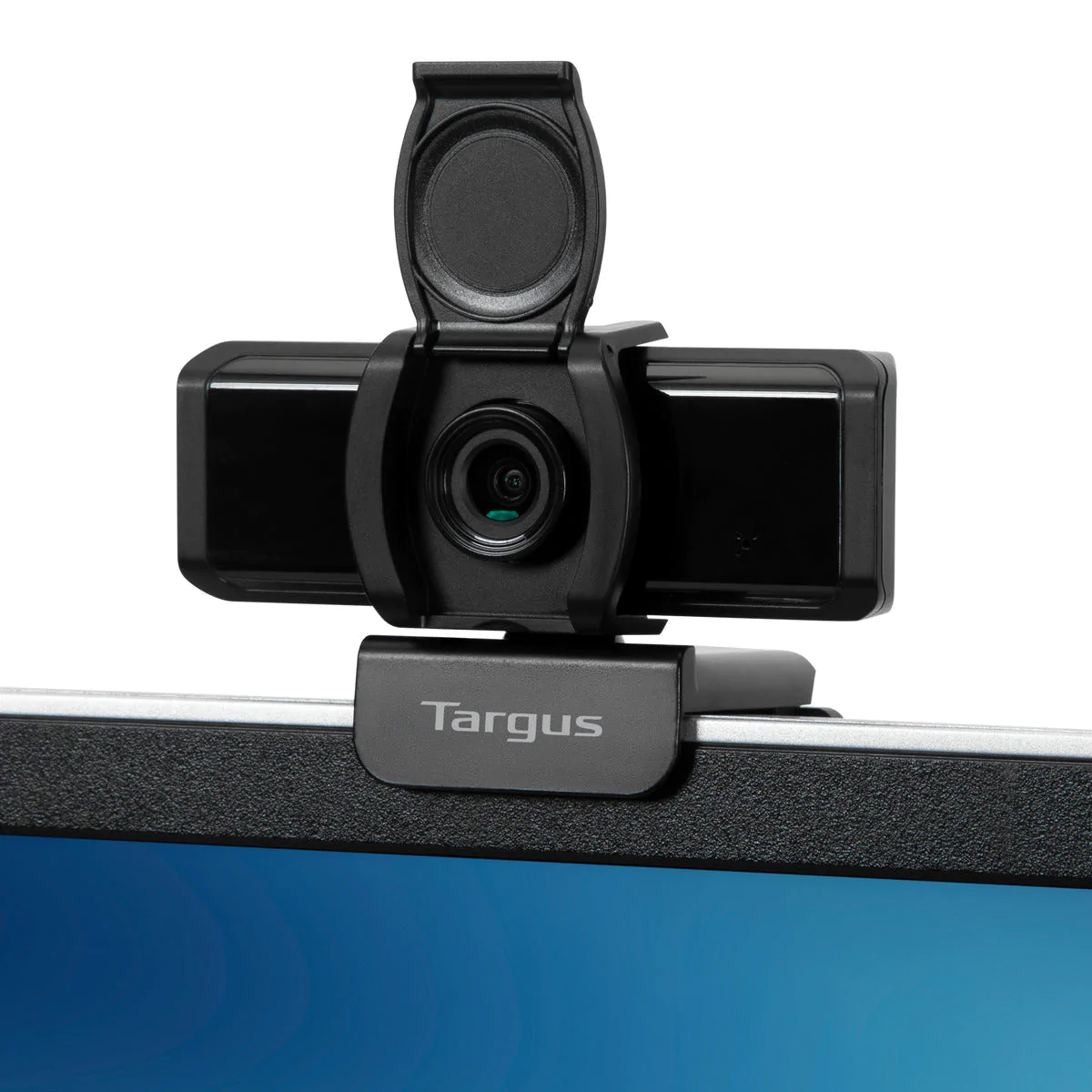 targus-webcams-targus-webcam-pro-full-hd-1080p-webcam-with-flip-privacy-cover-avc041gl-32802583412934.jpg