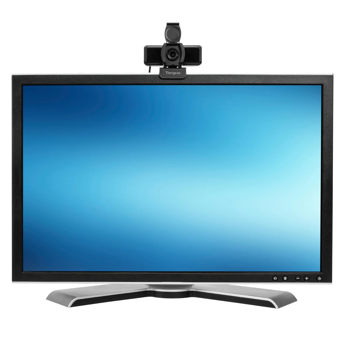 targus-webcams-targus-webcam-pro-full-hd-1080p-webcam-with-flip-privacy-cover-avc041gl-32802583478470.jpg