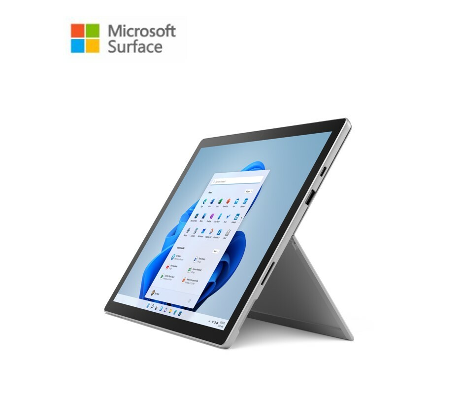 Surface Pro 7+ 美品！！-