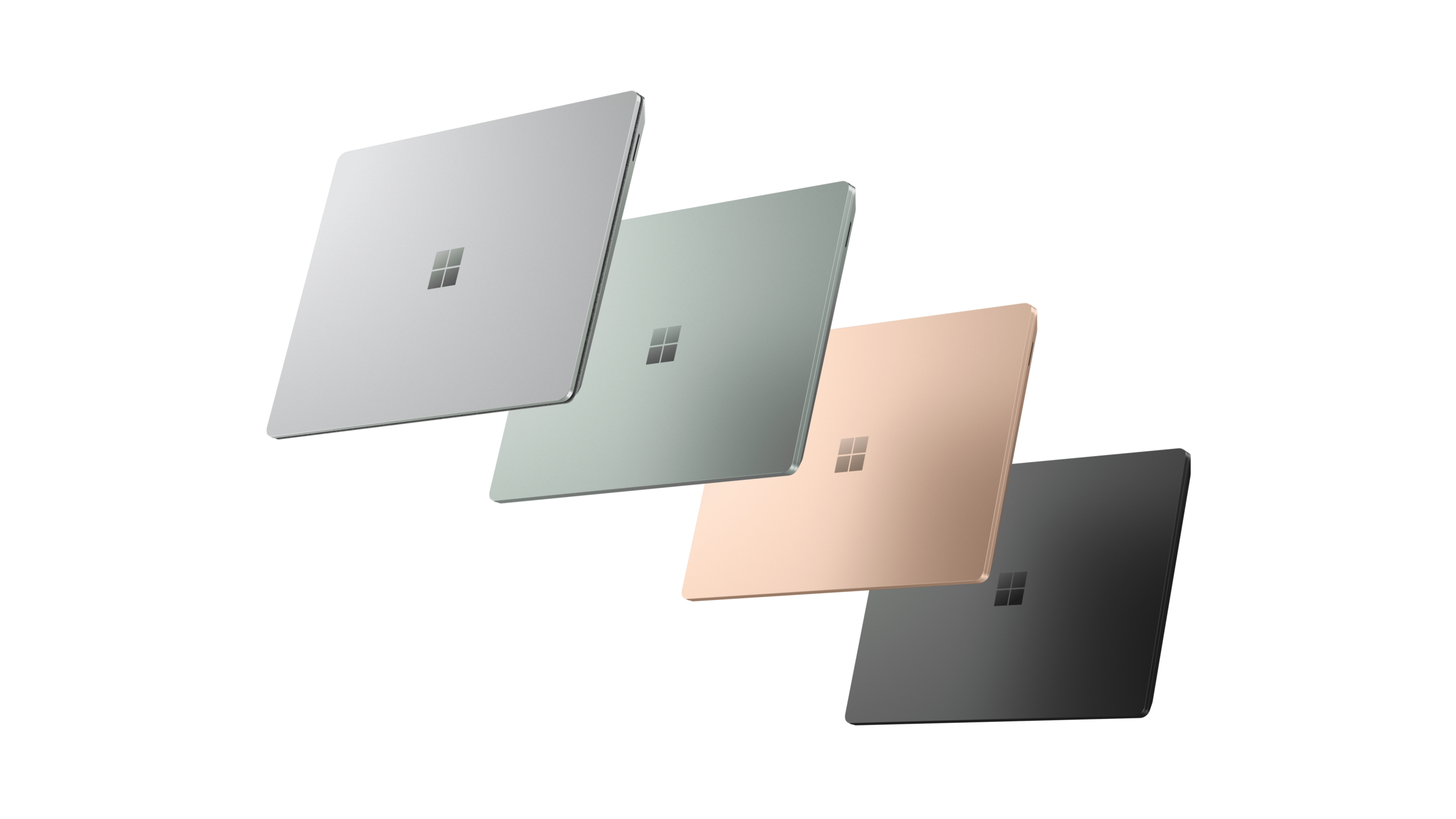 SUR23_COMMR_Surface_Laptop_5_ColorStory_RGB