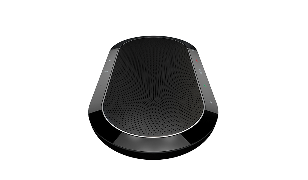 Jabra】Speak 810 無線會議電話揚聲器– EN 
