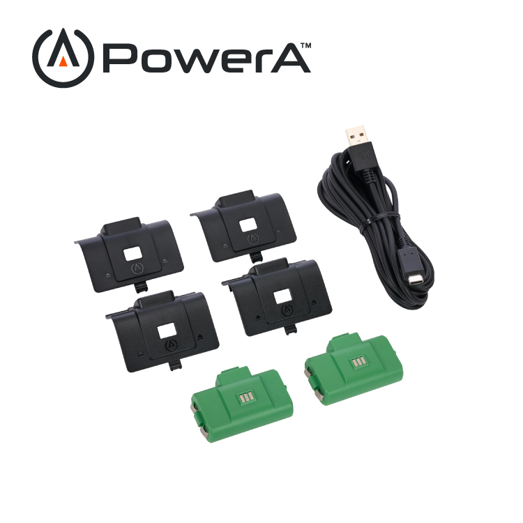 XBPW0119-01遊戲手把充電組(USB-C)-白圖-750X750-4