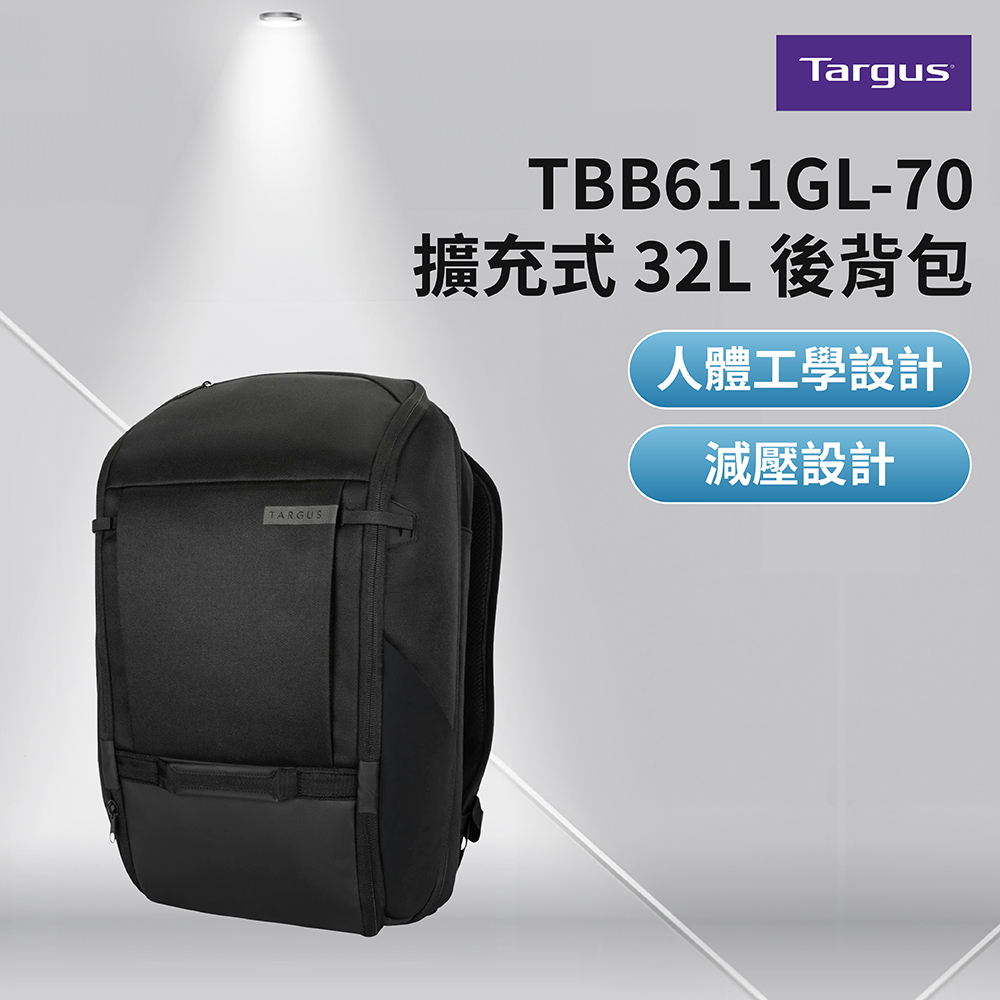 TBB611GL-70