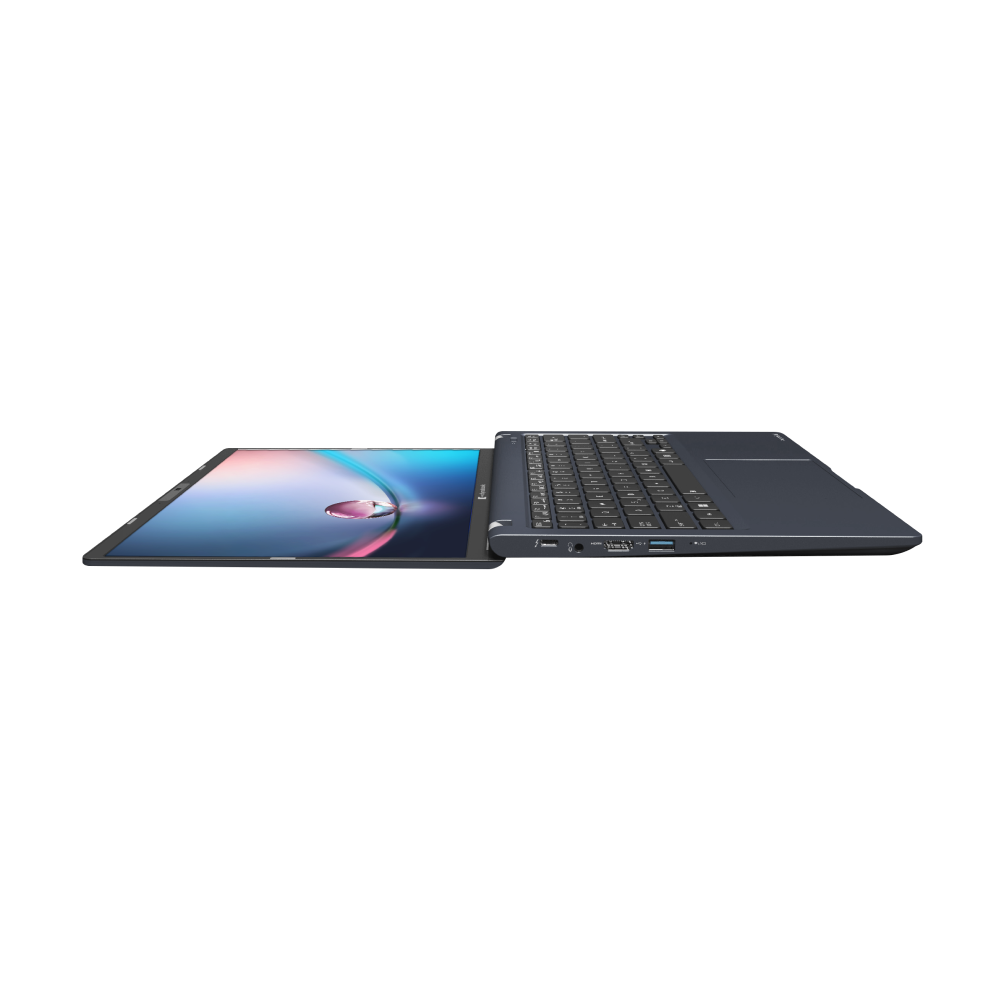 X30L-M-3