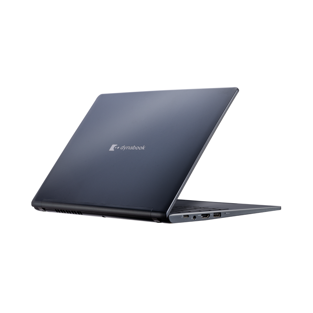 X30L-M