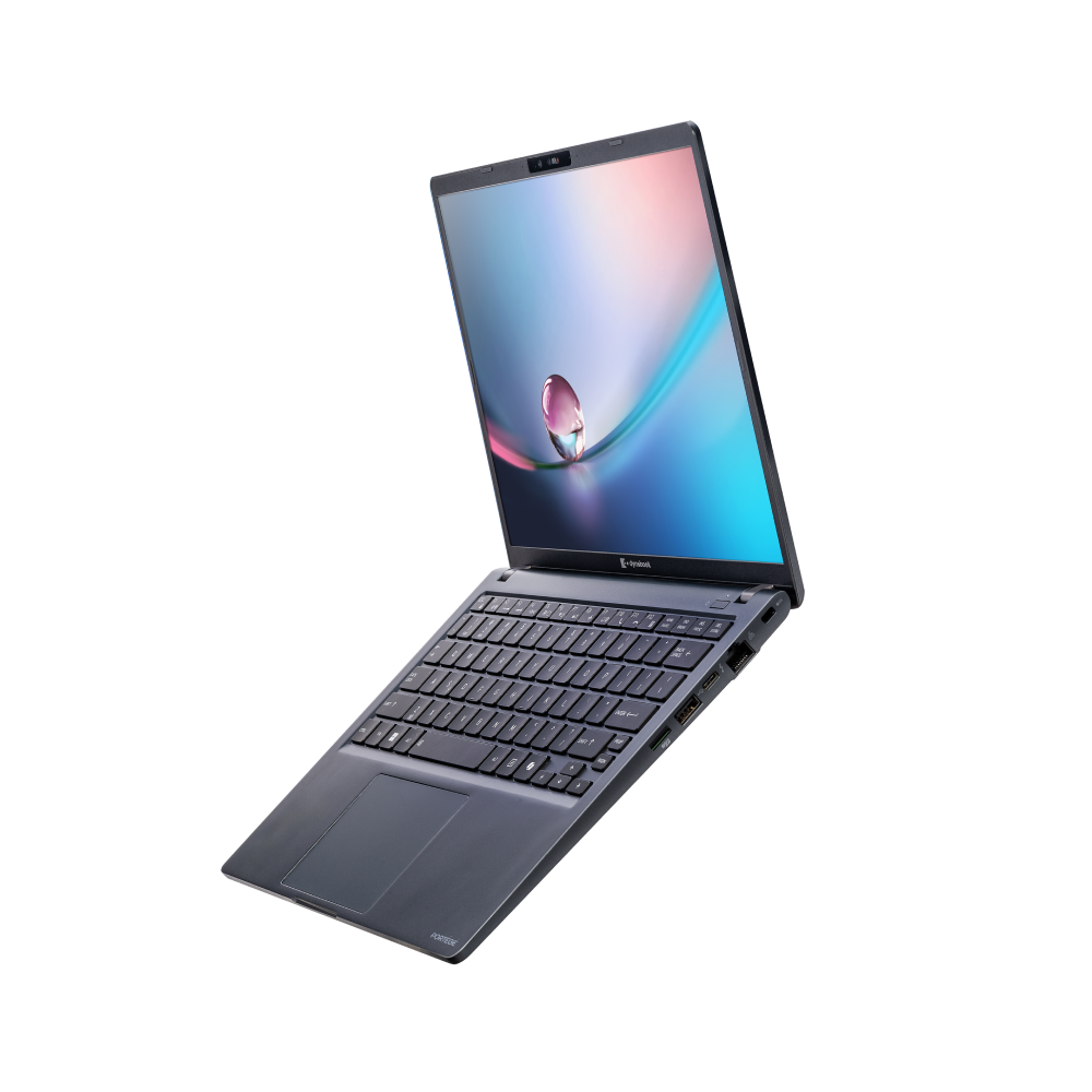 X30L-M-2