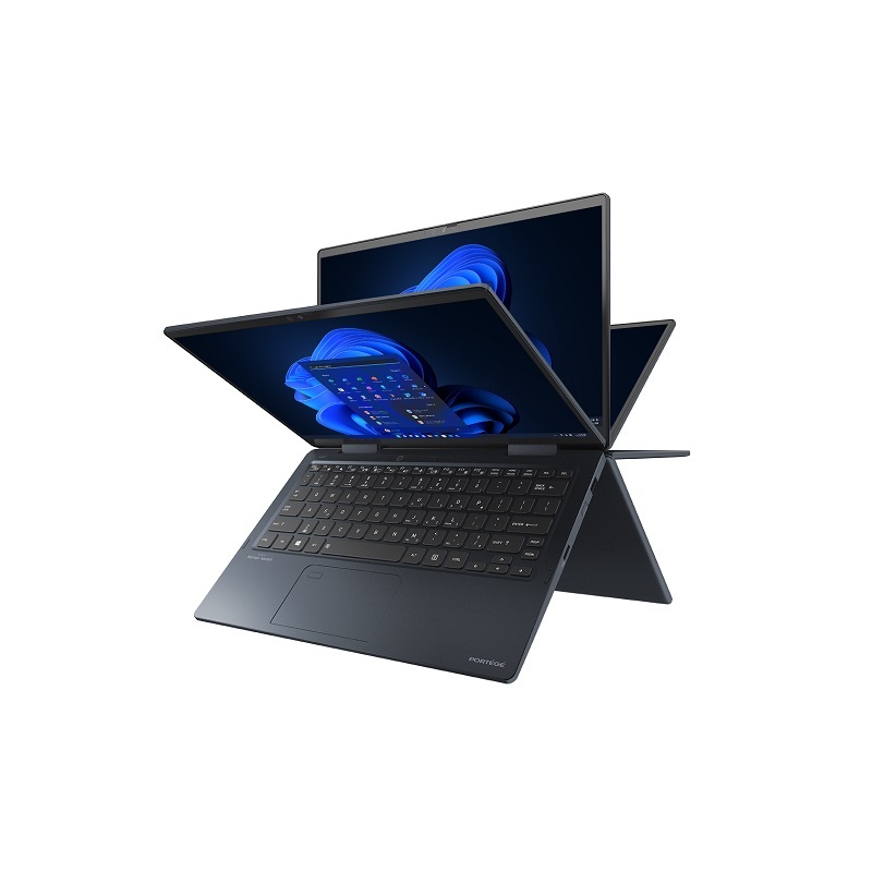 X30W-4