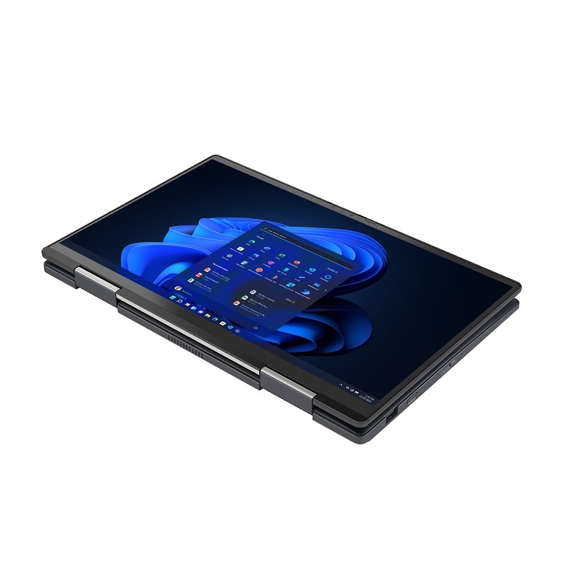 X30W-3