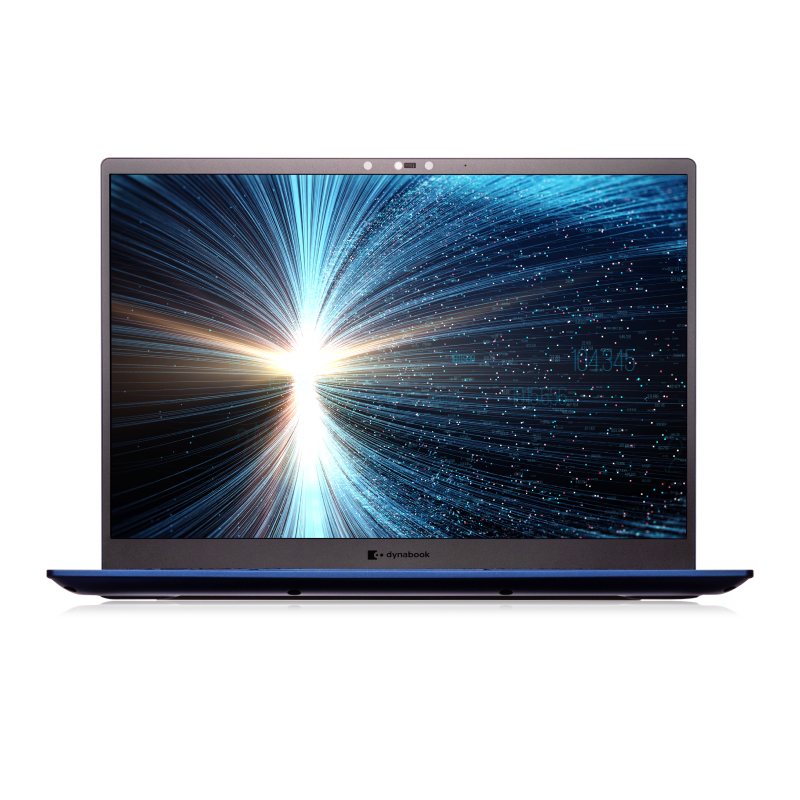X30W-5