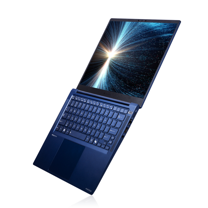 X40L-M-3