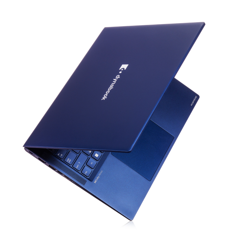 X40L-M-2