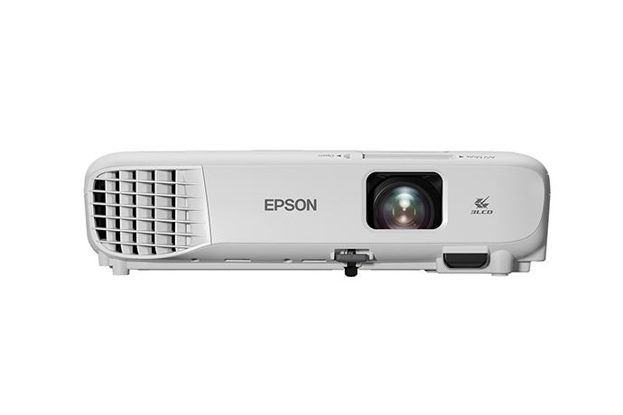 EB-X06 (7)