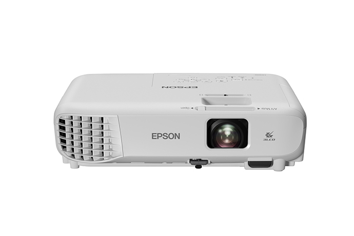EB-X06 (1)