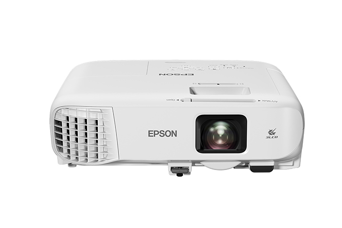 EB-972 (1)