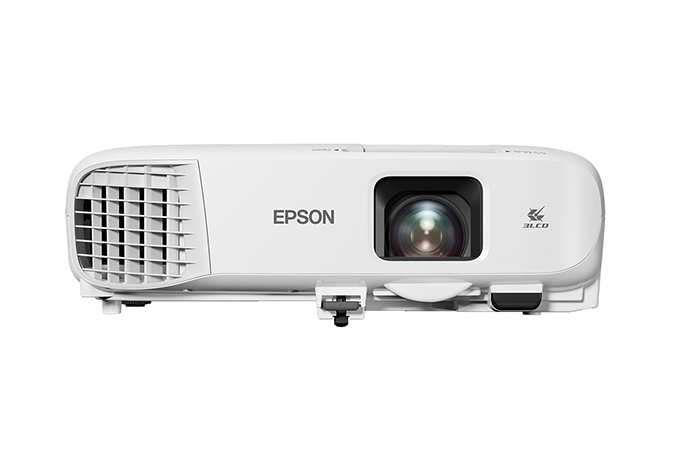 EB-972 (7)