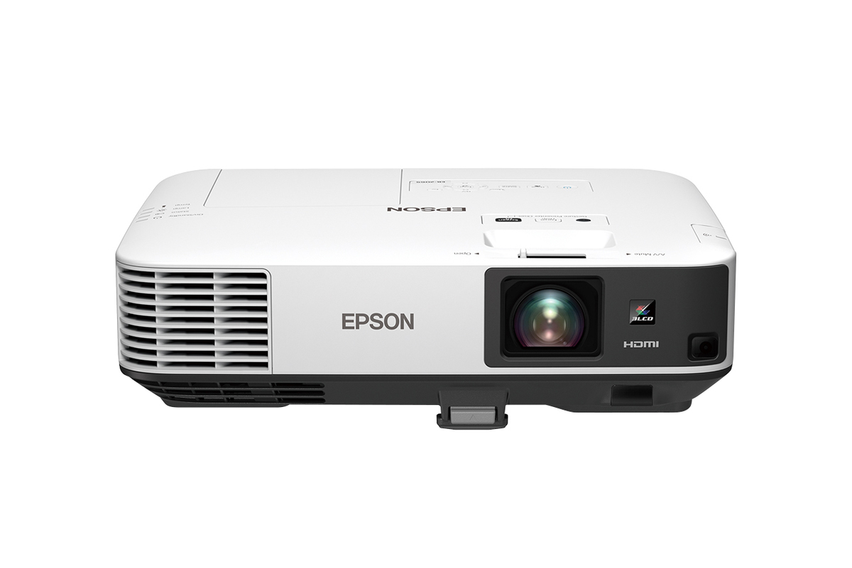 EB-2055_01