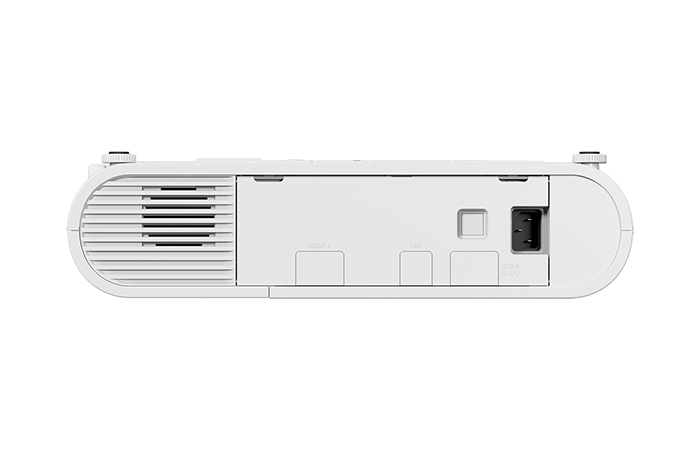 U50_7