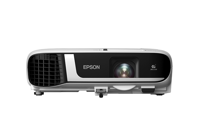 EB-FH52 (4)