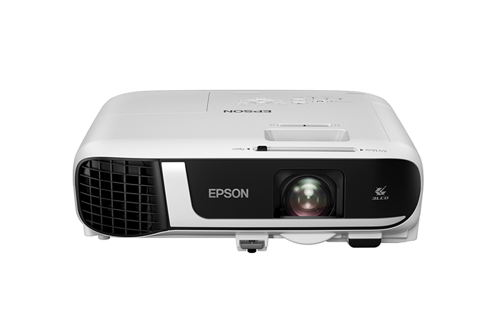 EB-FH52 (1)