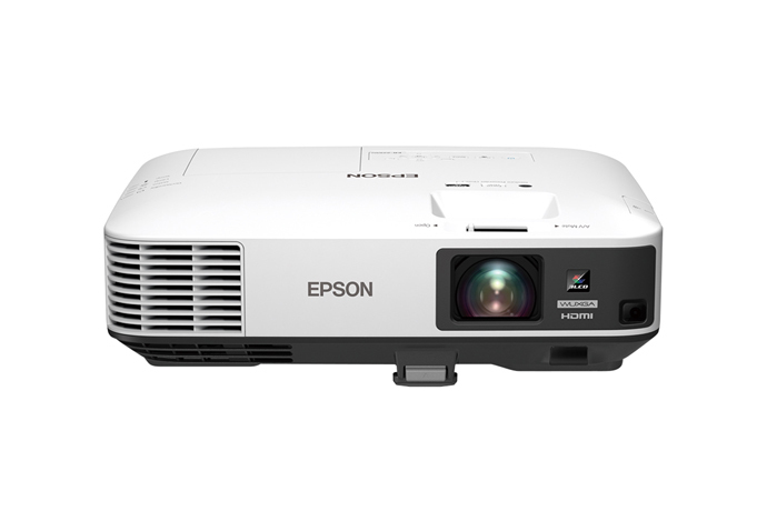 EB-2250U_03
