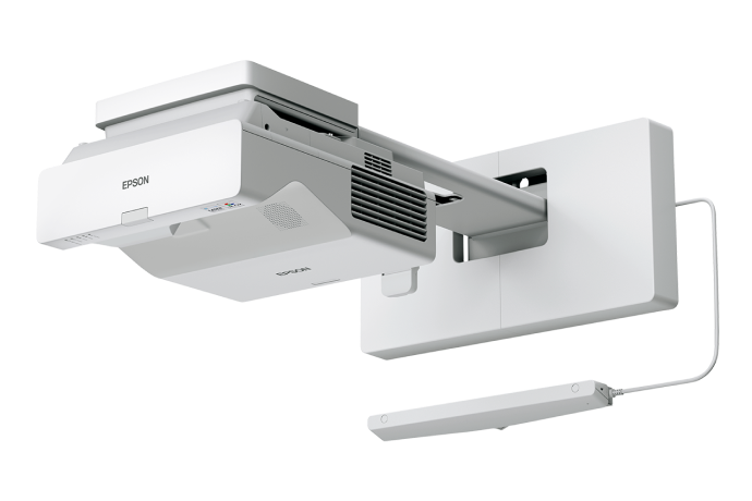EB-770Fi   EB-760Wi-02