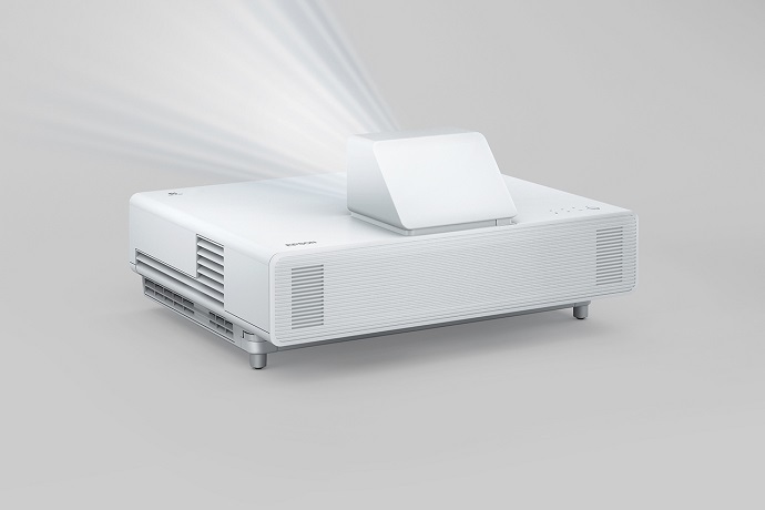 EB-800F (6)