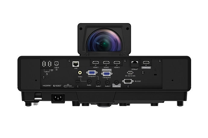 EB-805F (2)