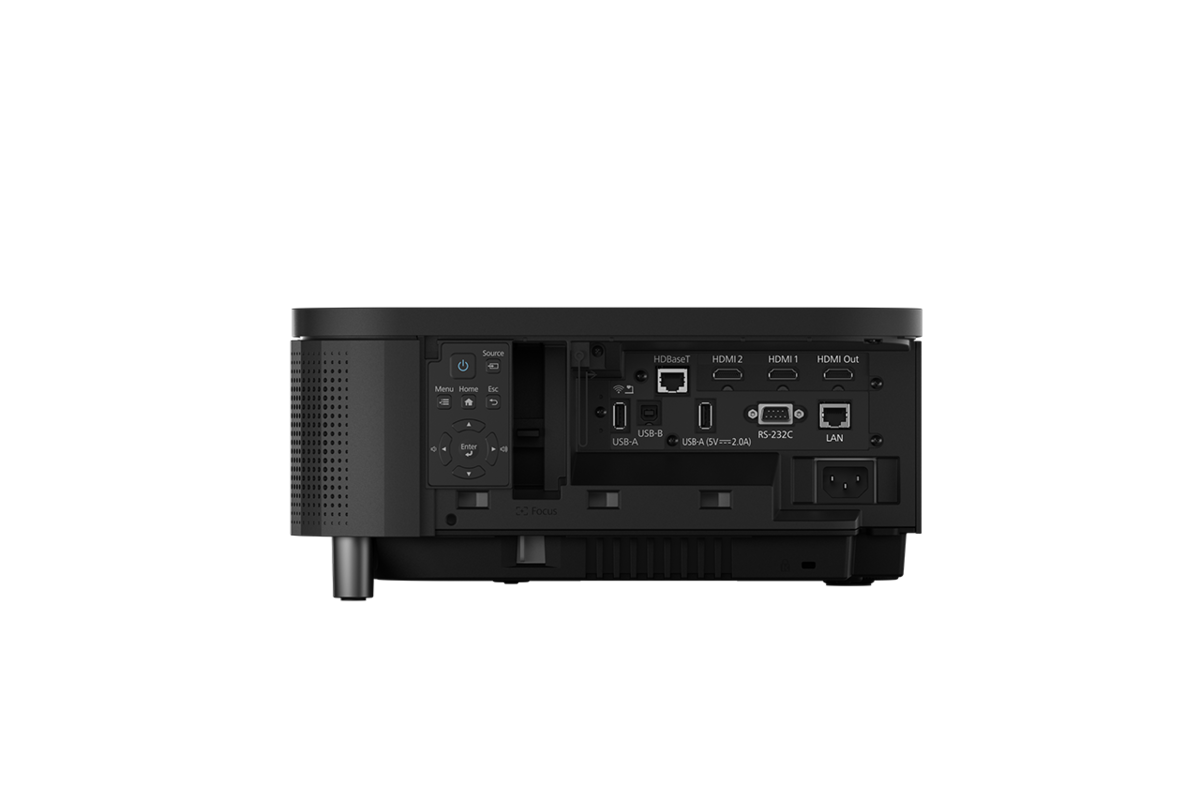 EB815E_black_STD08