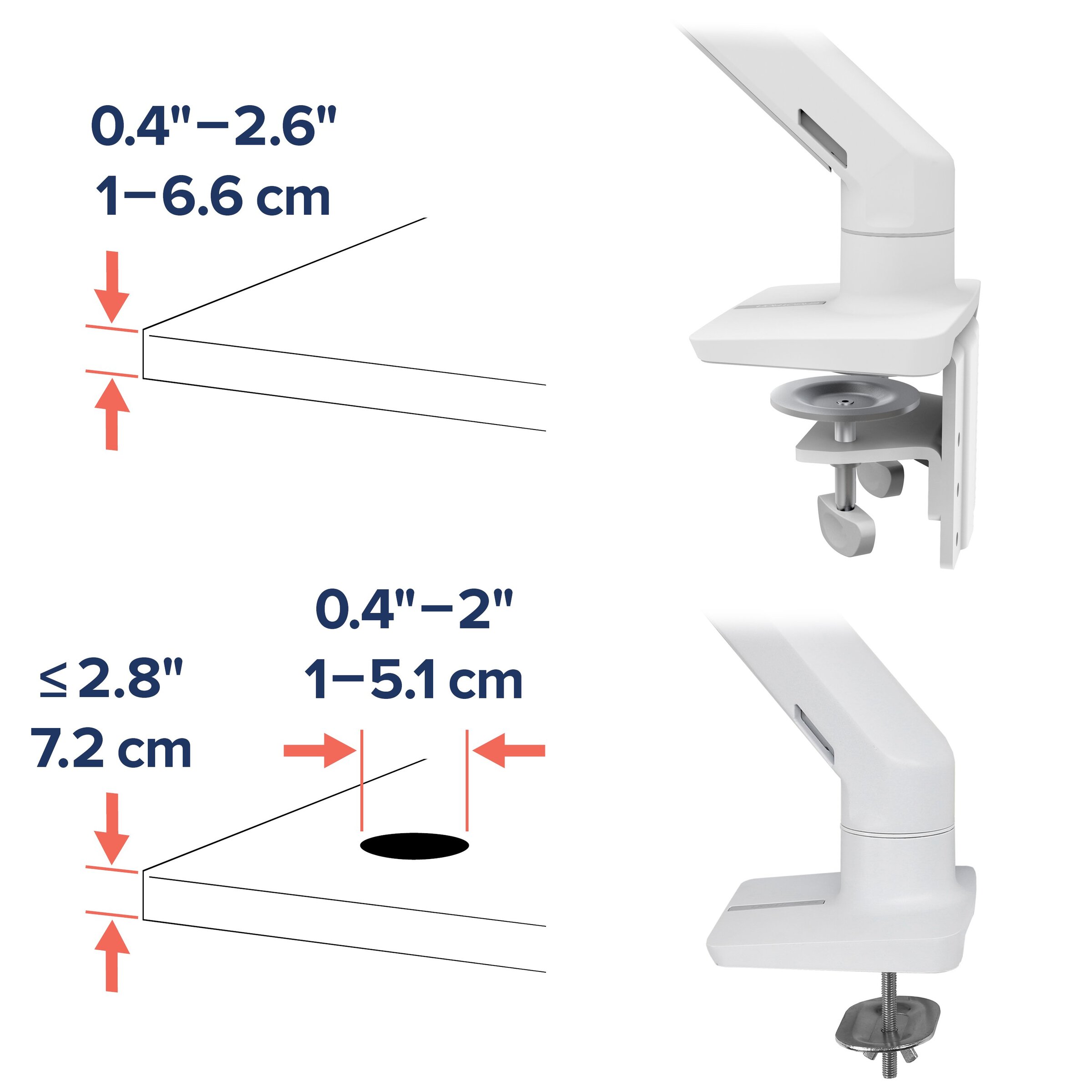 hx-standard-desk-attachment-orig