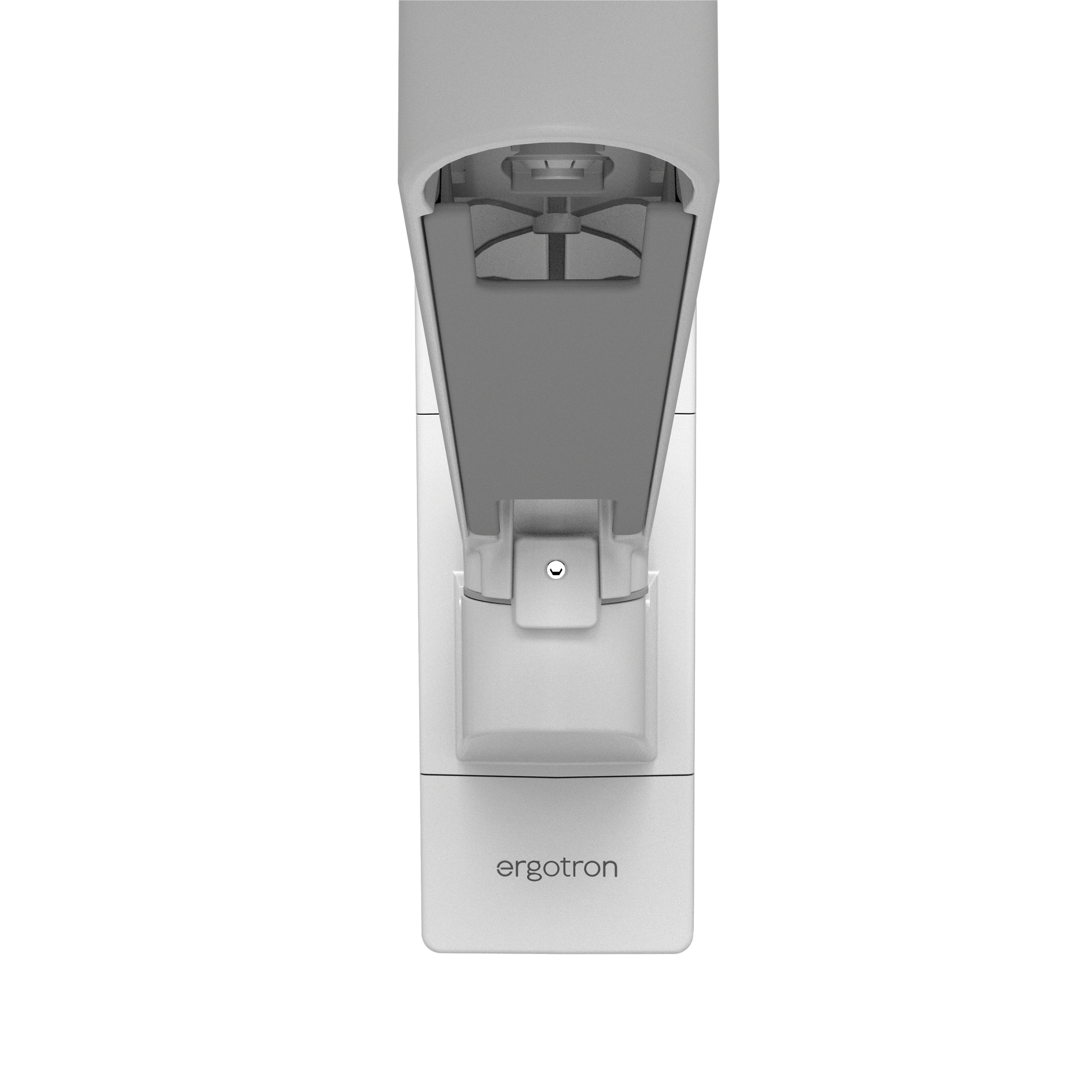 lxpro-rotation-stop-wall-290-orig
