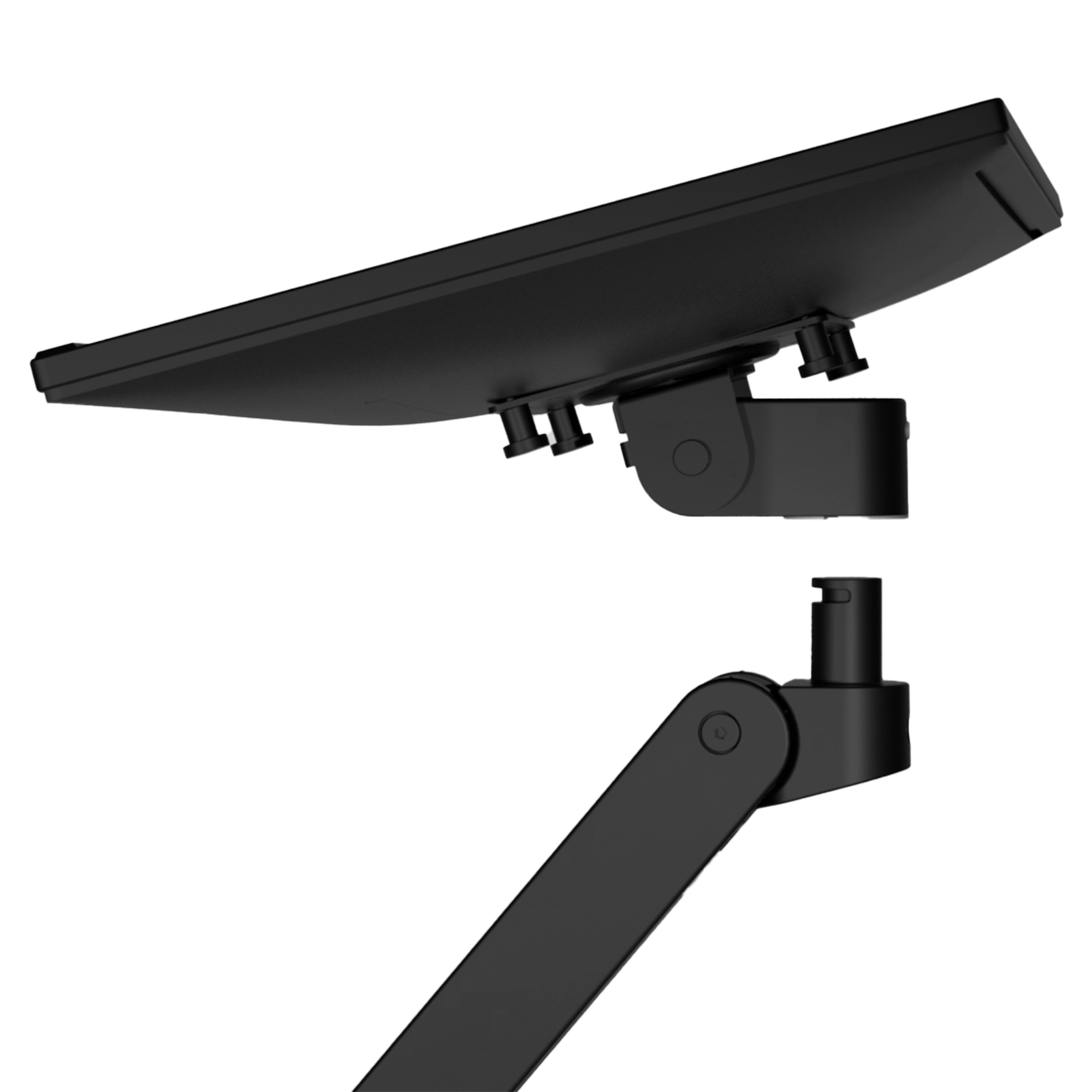lxpro-detachable-head-orig