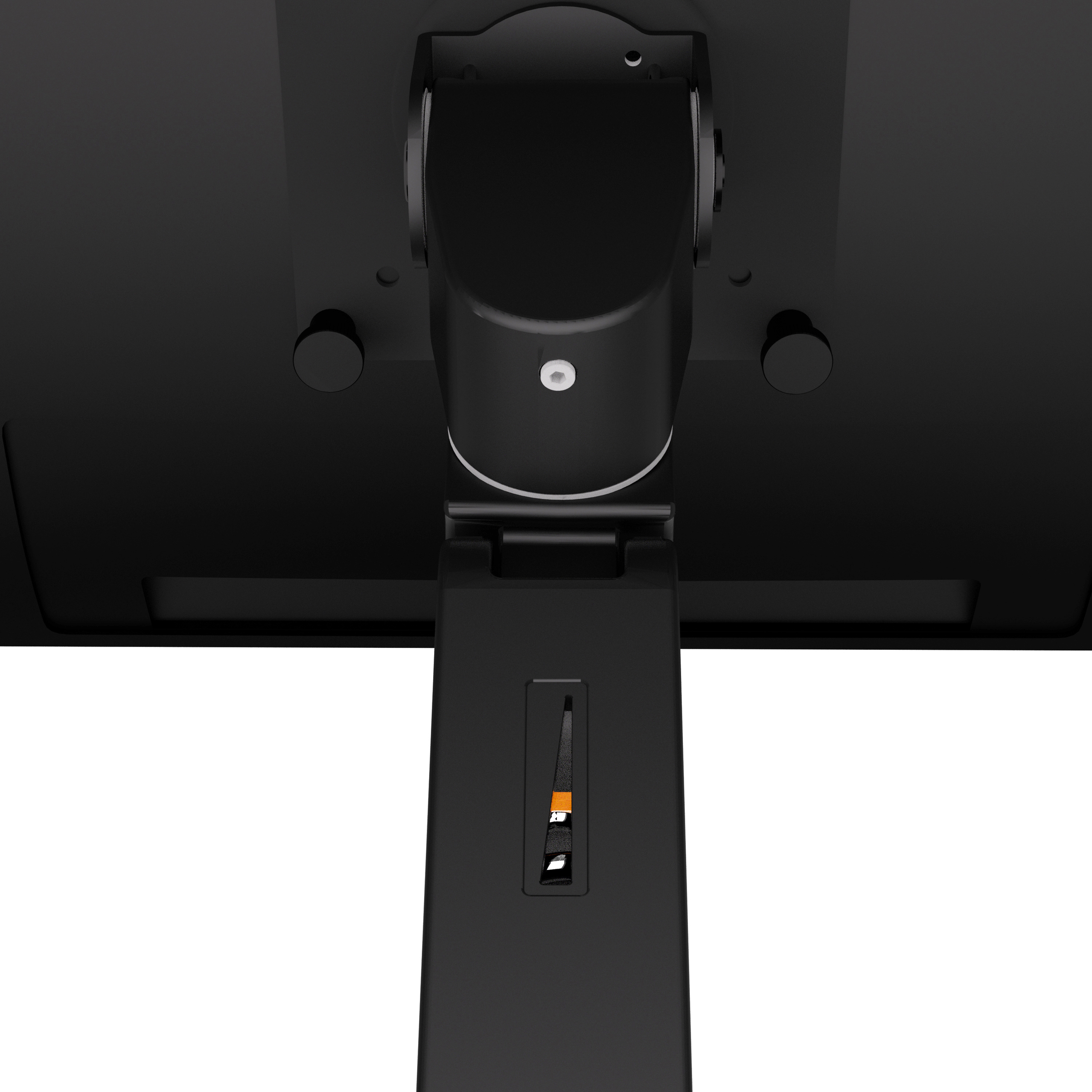lxpro-tension-indicator-squ-orig