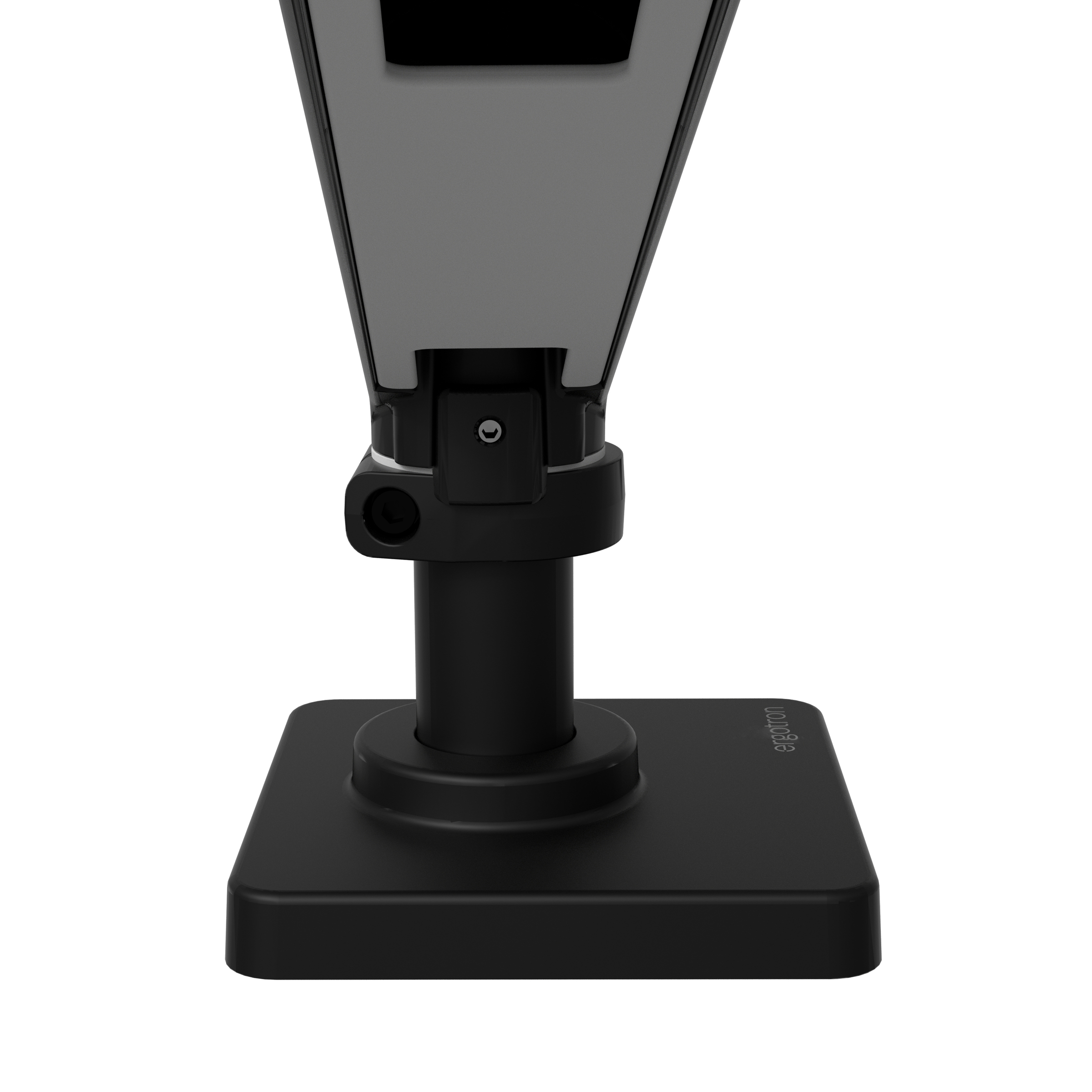 lxpro-rotation-stop-desk-orig