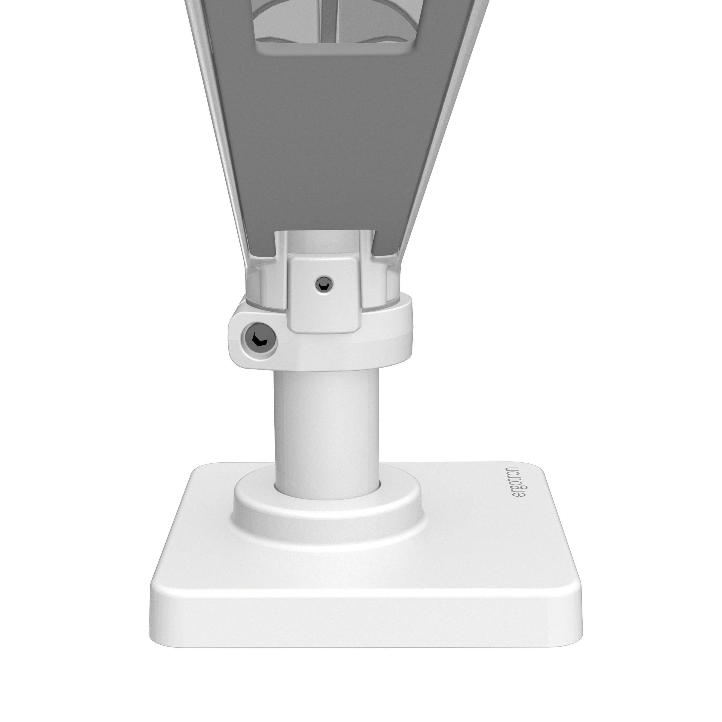 lxpro-rotation-stop-desk-290-orig
