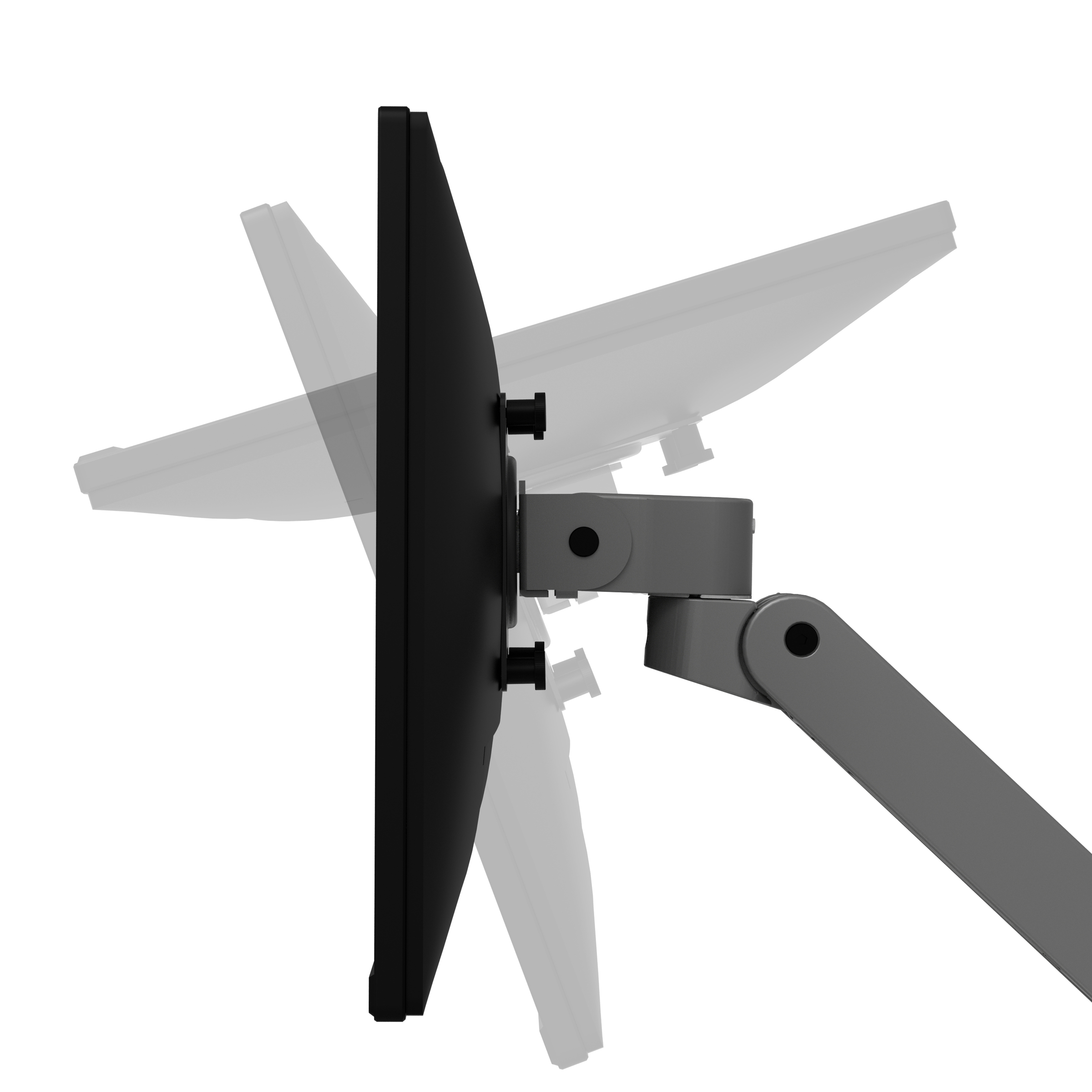 lxpro-tilt-range-293-orig