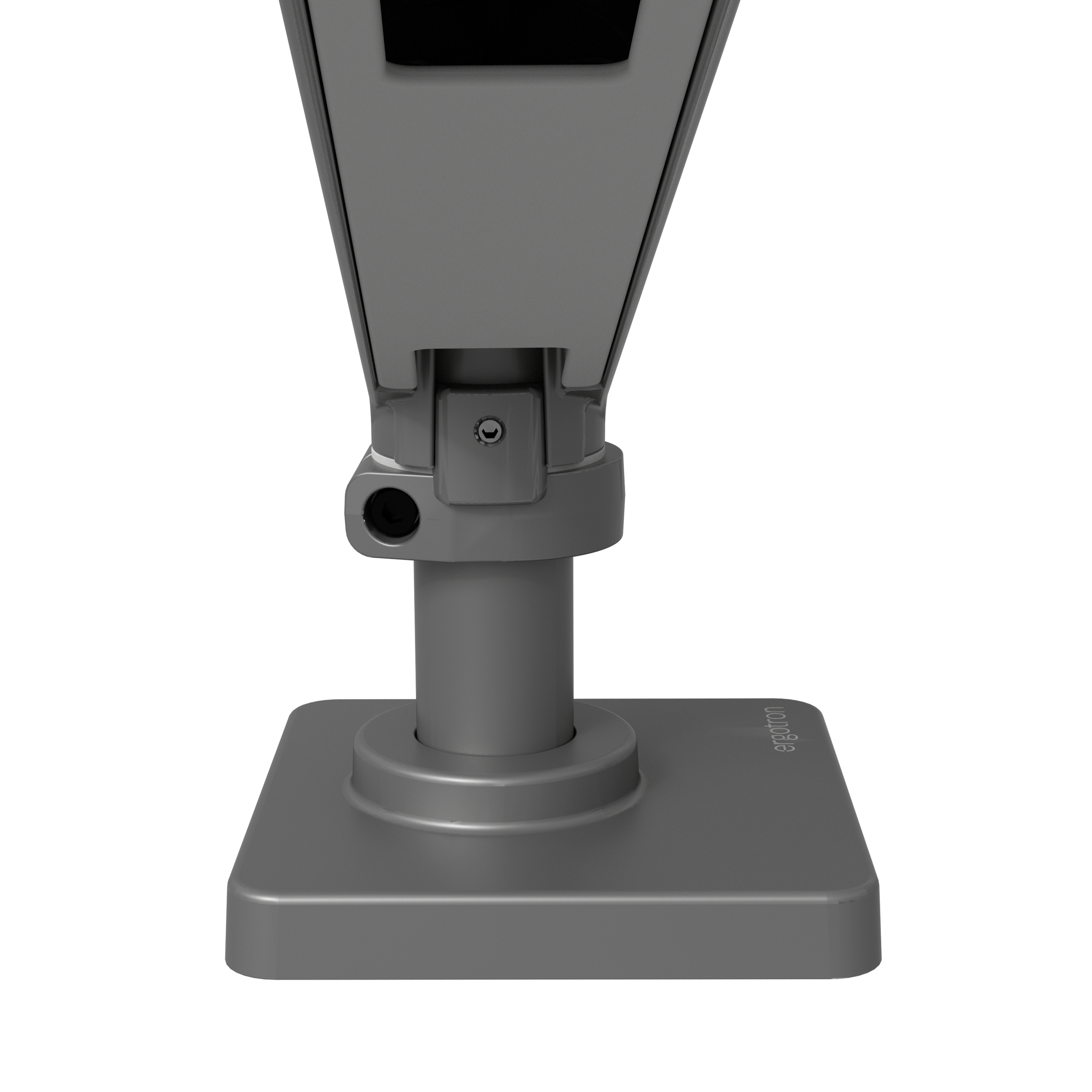 lxpro-rotation-stop-desk-293-orig