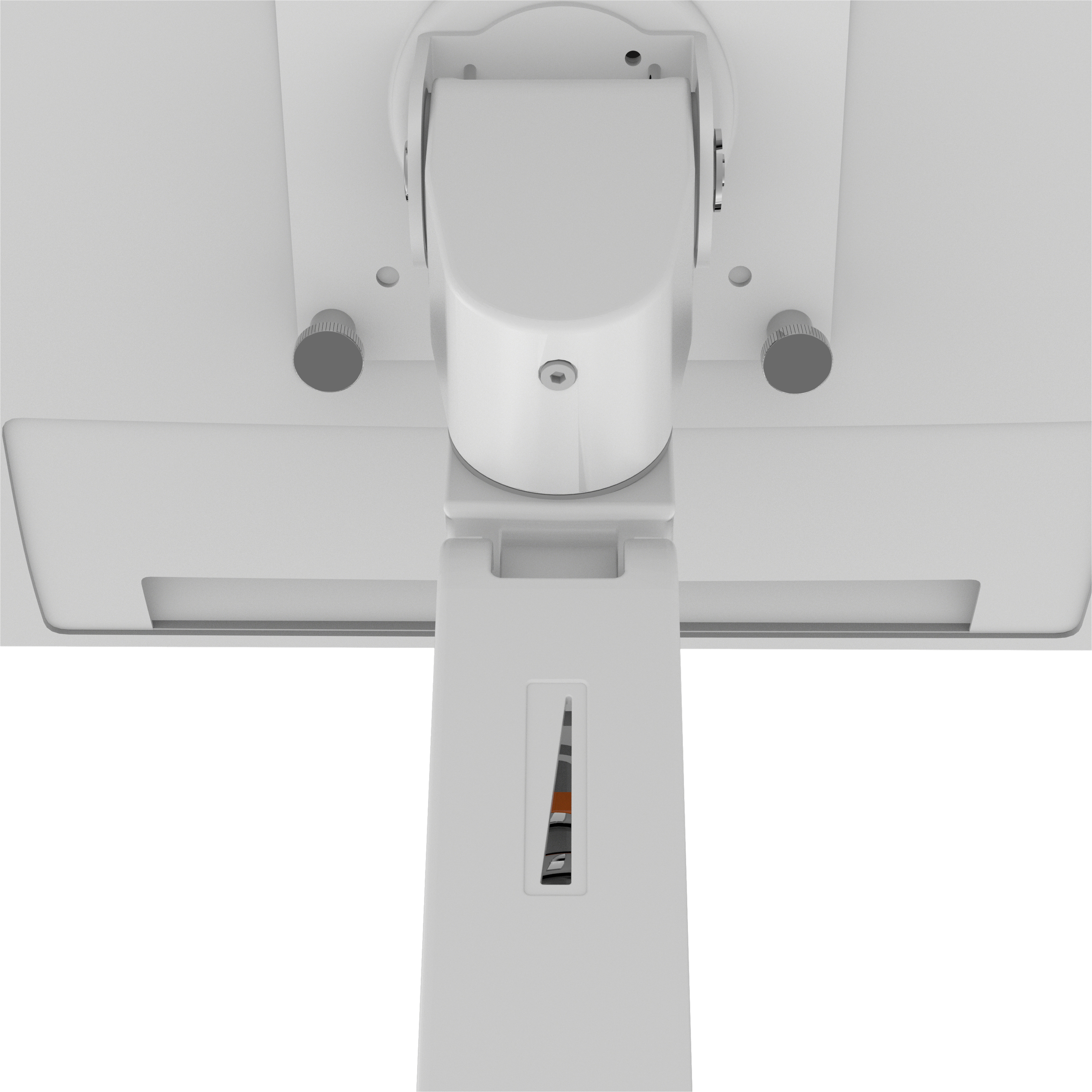 lxpro-tension-indicator-squ-290-orig