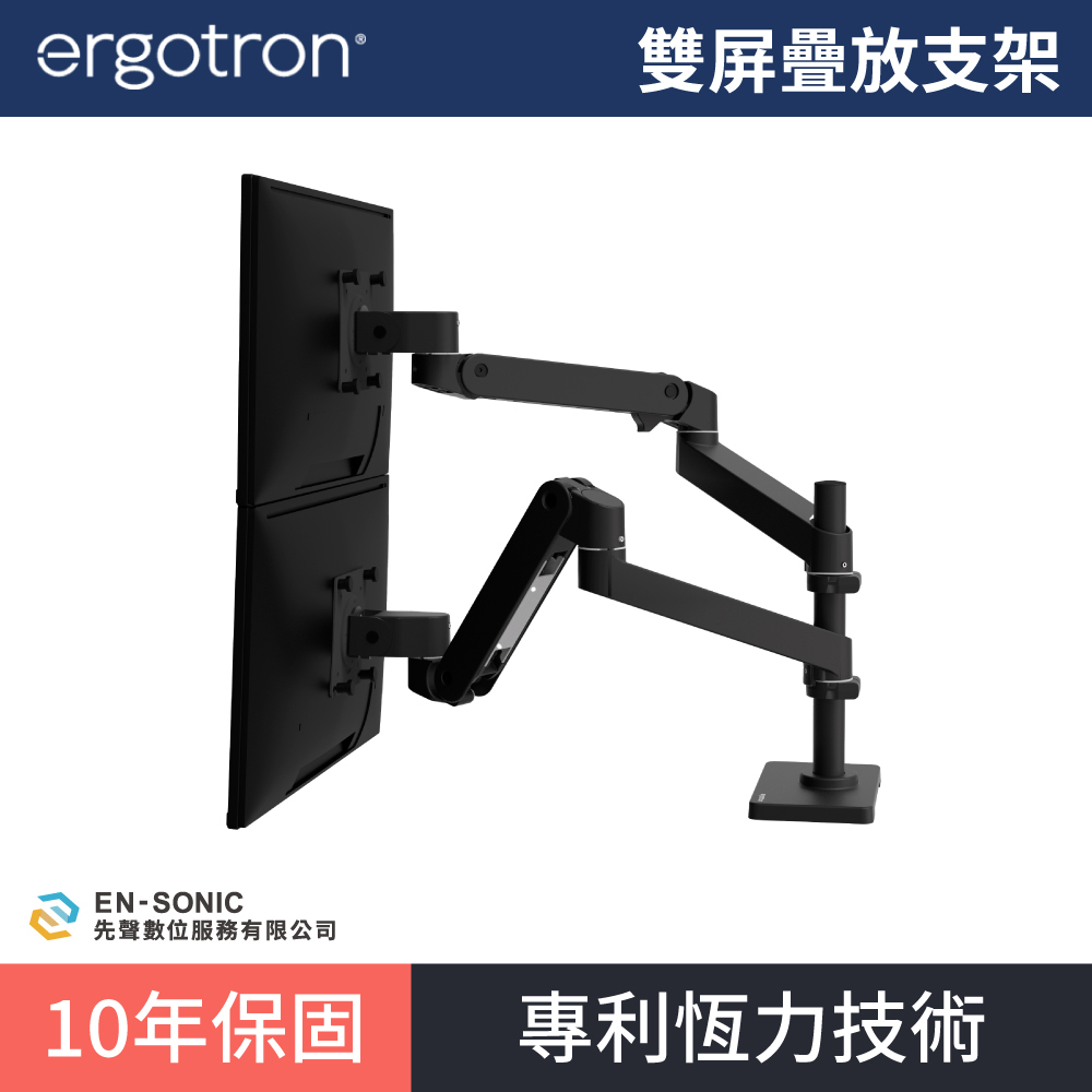 炭黑(45-690-292)