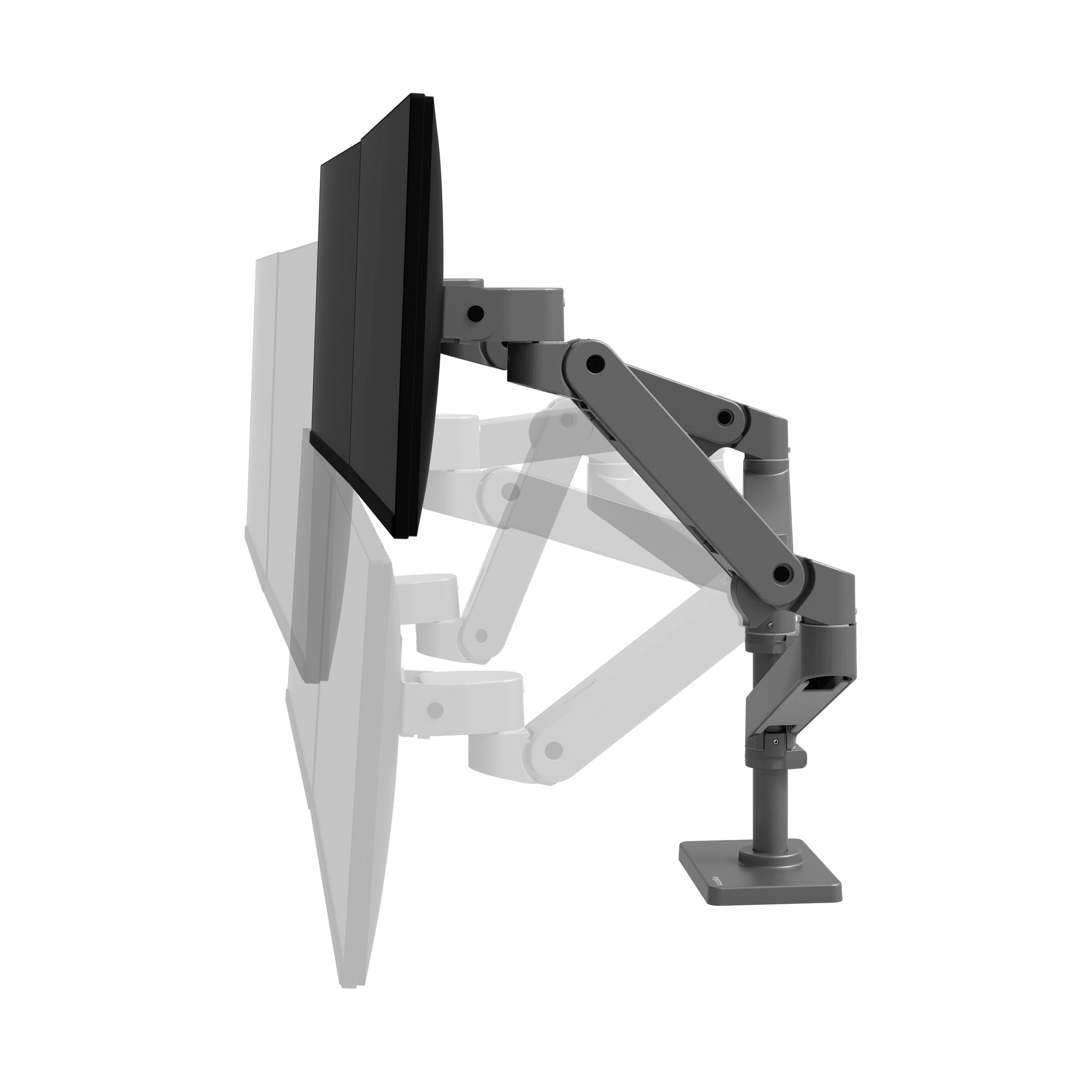 lxpro-45-690-293_lift-motion-orig