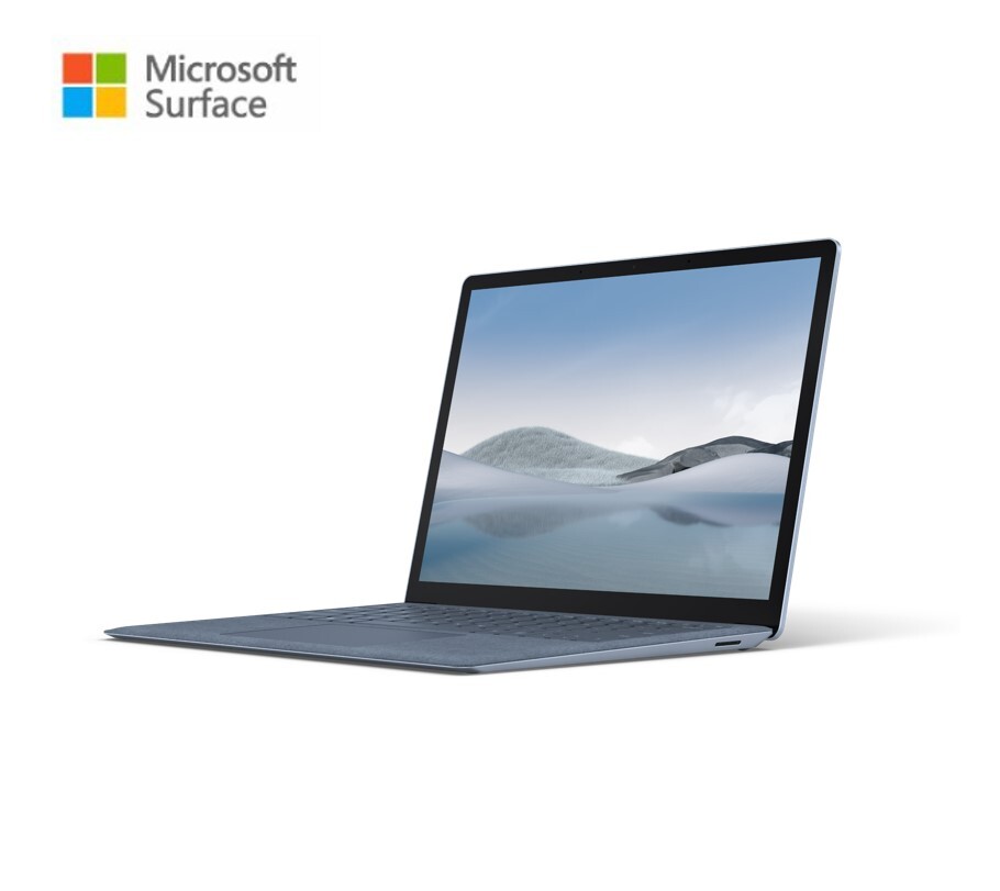 螢幕擷取畫面 2022-07-11 175105