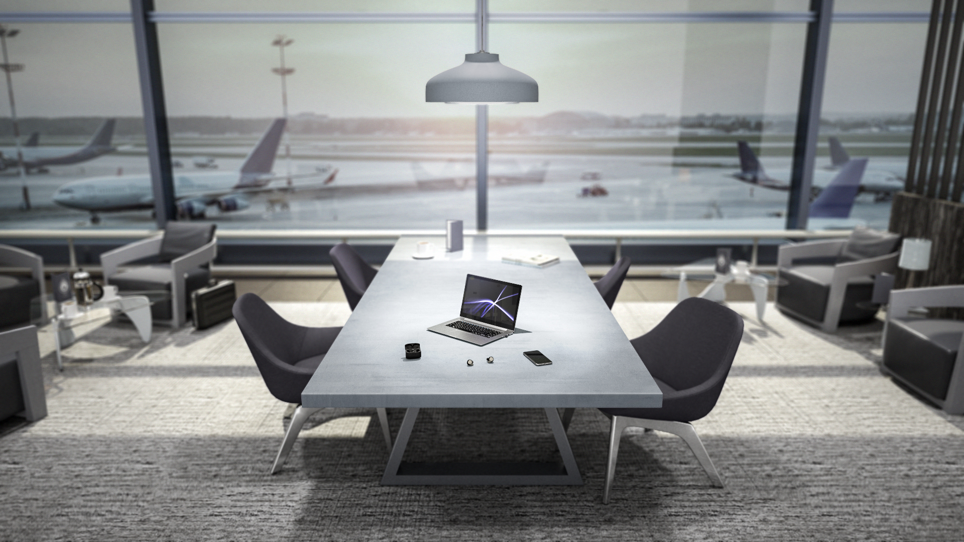Evolve 65t_Airport Lounge_blurred background.jpg