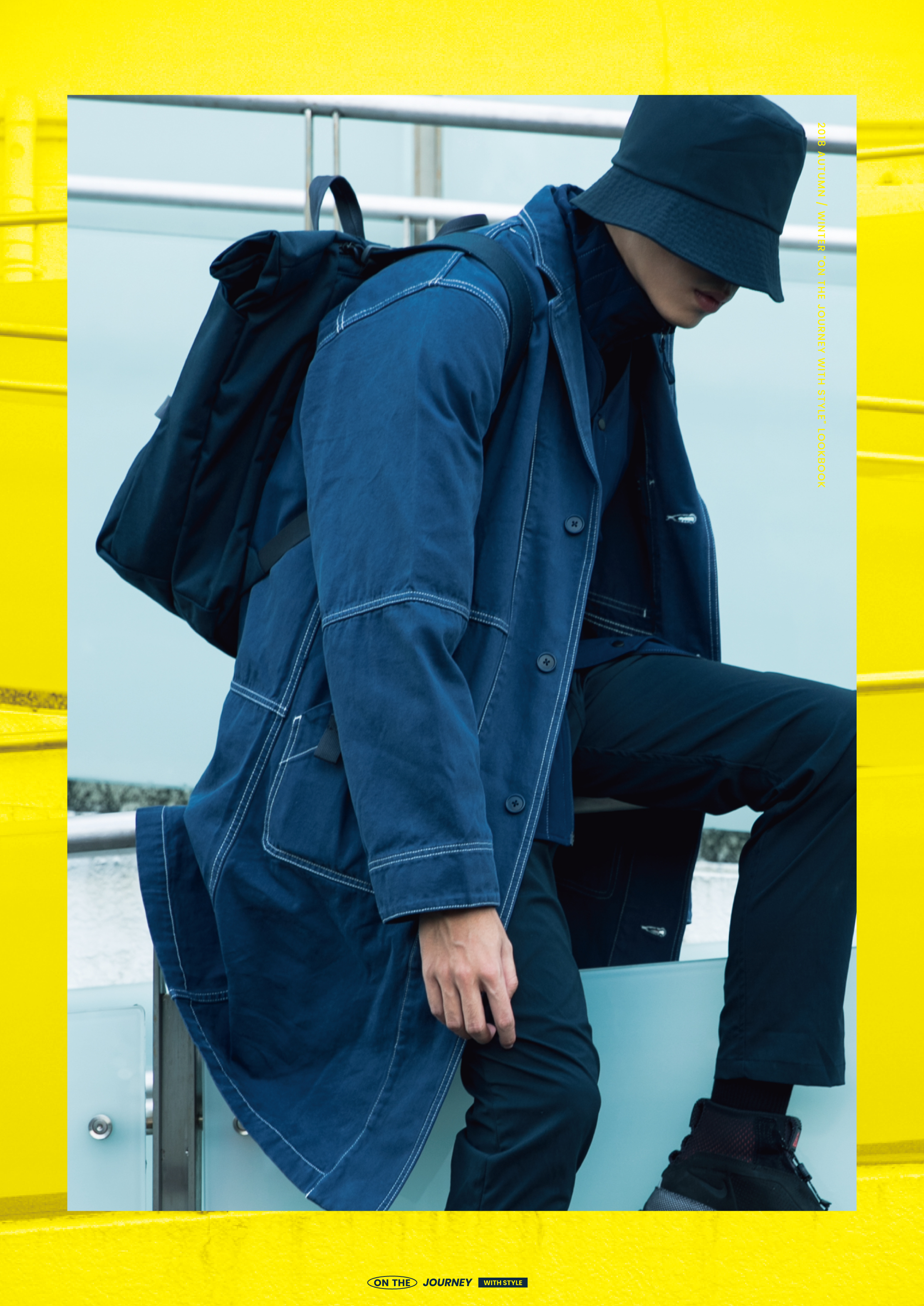 WR 18AW-06.jpg