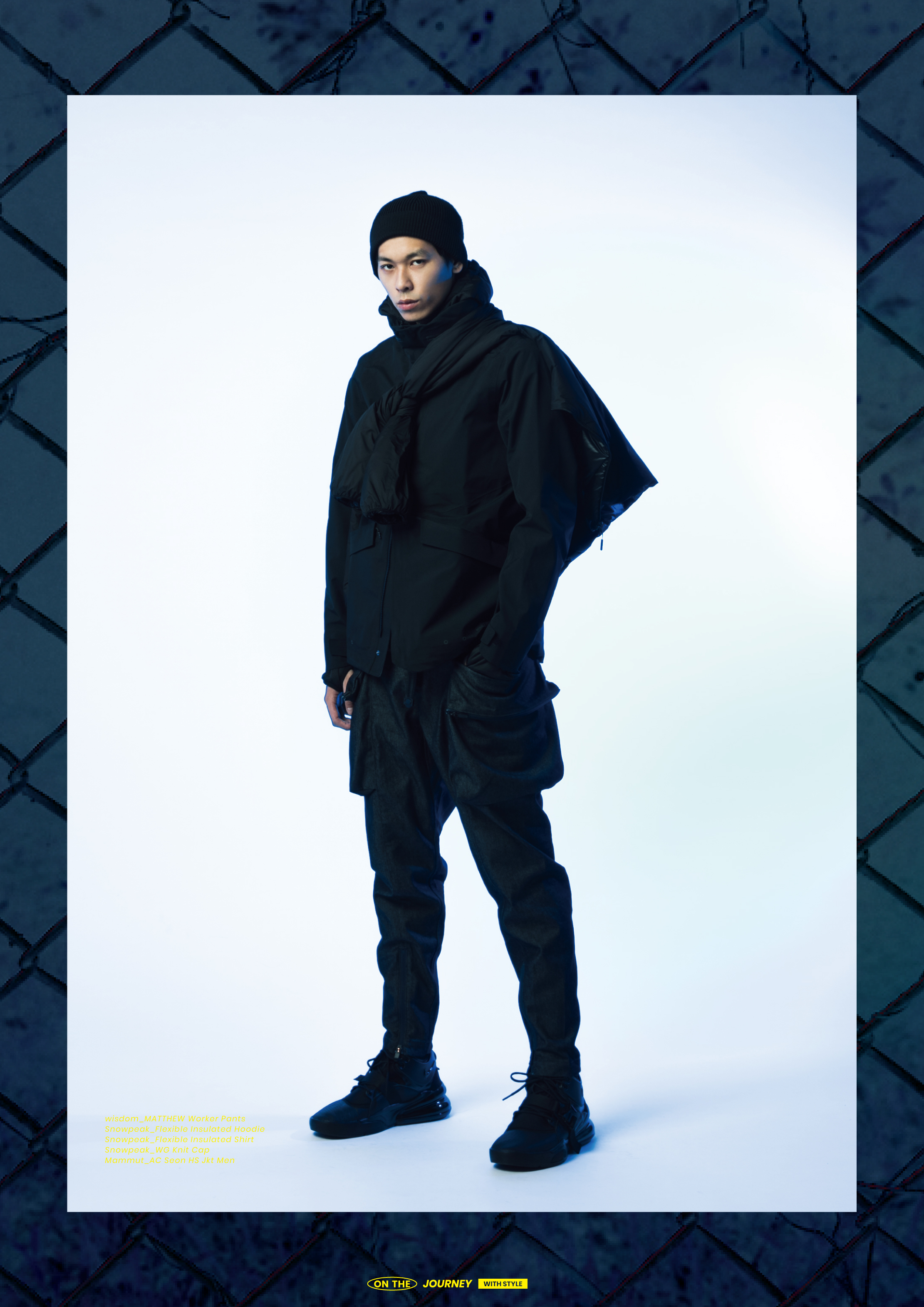 WR 18AW-15.jpg