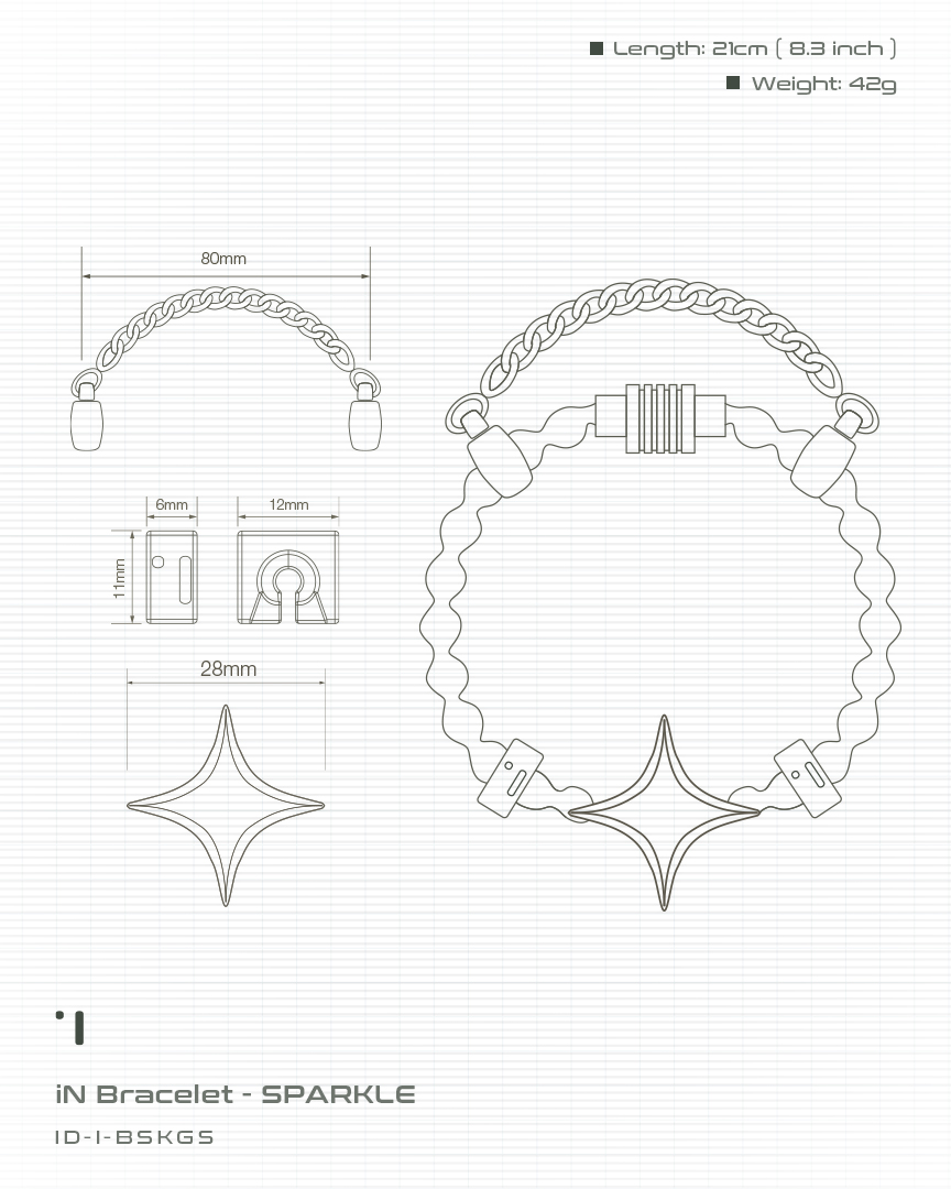 光芒手鍊尺寸圖.jpg 的副本